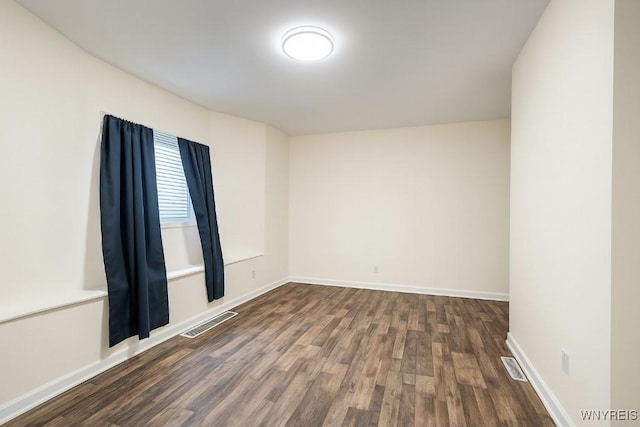 392 Leroy Ave, Buffalo, NY 14214 - photo 4