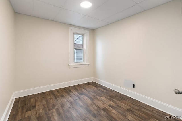 392 Leroy Ave, Buffalo, NY 14214 - photo 5