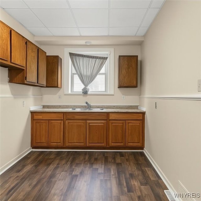 392 Leroy Ave, Buffalo, NY 14214 - photo 8