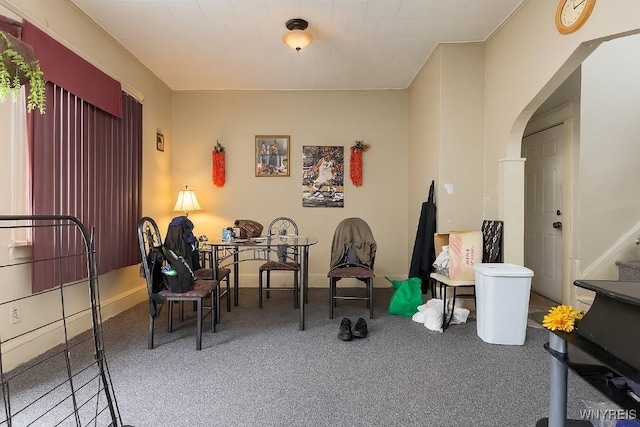 392 Leroy Ave, Buffalo, NY 14214 - photo 9