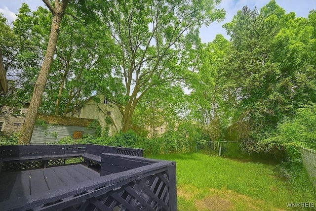 392 Leroy Ave, Buffalo, NY 14214 - photo 12