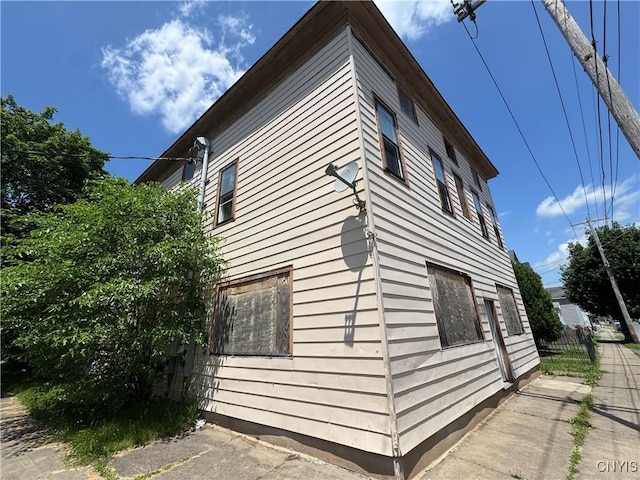 524 Kossuth Ave Unit 526, Utica, NY 13501 - photo 2