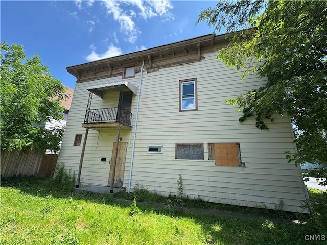 524 Kossuth Ave Unit 526, Utica, NY 13501 - photo 3