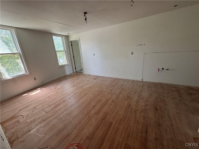 524 Kossuth Ave Unit 526, Utica, NY 13501 - photo 4