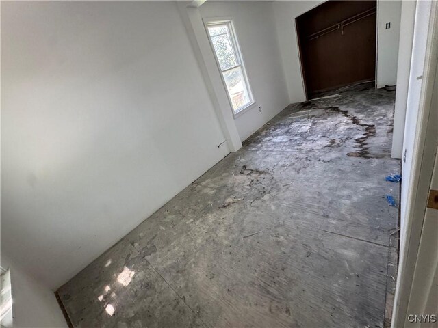524 Kossuth Ave Unit 526, Utica, NY 13501 - photo 5