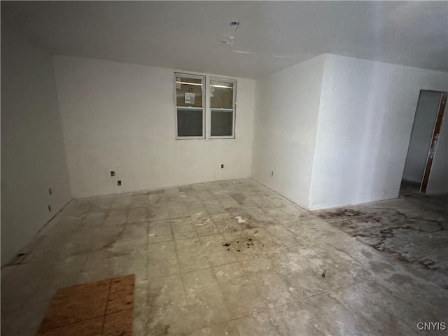 524 Kossuth Ave Unit 526, Utica, NY 13501 - photo 6