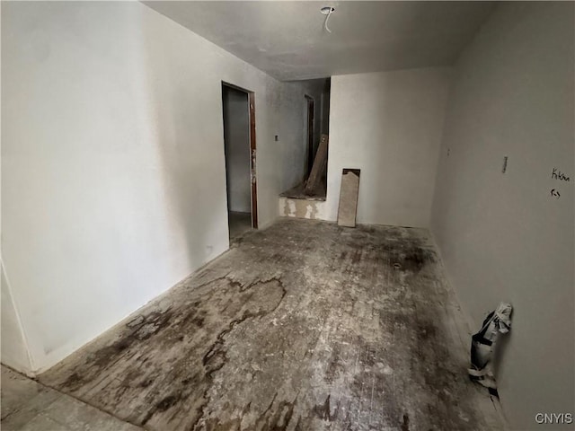 524 Kossuth Ave Unit 526, Utica, NY 13501 - photo 7