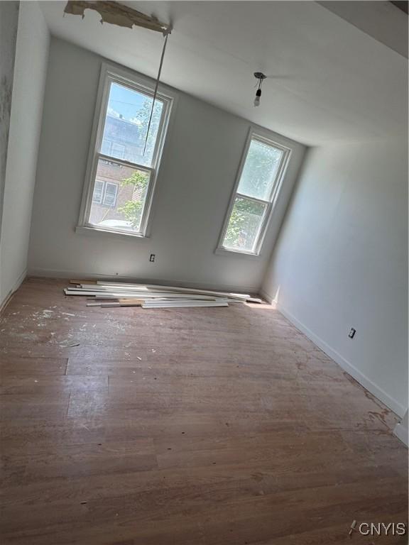 524 Kossuth Ave Unit 526, Utica, NY 13501 - photo 8