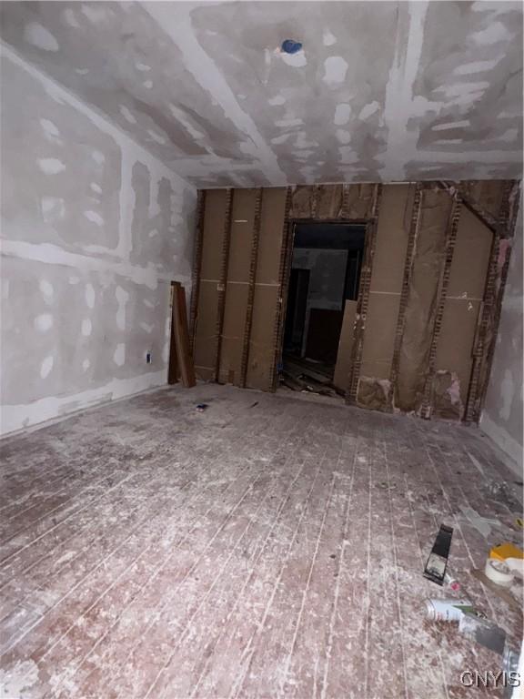 524 Kossuth Ave Unit 526, Utica, NY 13501 - photo 10