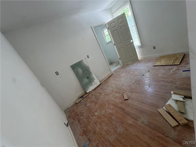 524 Kossuth Ave Unit 526, Utica, NY 13501 - photo 13