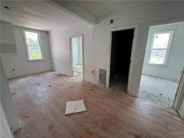 524 Kossuth Ave Unit 526, Utica, NY 13501 - photo 16
