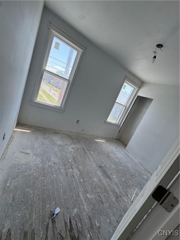 524 Kossuth Ave Unit 526, Utica, NY 13501 - photo 17