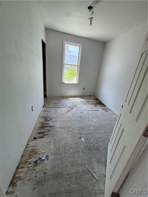 524 Kossuth Ave Unit 526, Utica, NY 13501 - photo 18