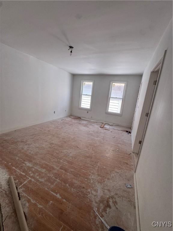 524 Kossuth Ave Unit 526, Utica, NY 13501 - photo 21