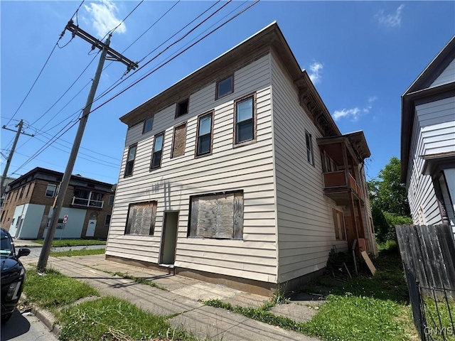 524 Kossuth Ave Unit 526, Utica, NY 13501 - photo 1