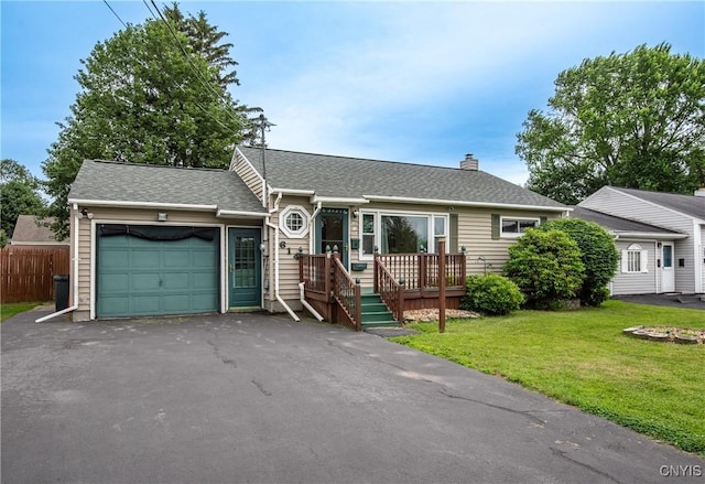 614 Coolidge Rd, Utica, NY 13502 - photo 1
