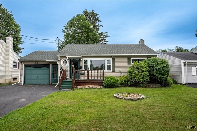 614 Coolidge Rd, Utica, NY 13502 - photo 2