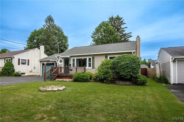 614 Coolidge Rd, Utica, NY 13502 - photo 3