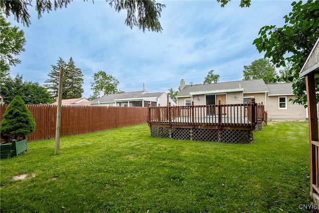 614 Coolidge Rd, Utica, NY 13502 - photo 4