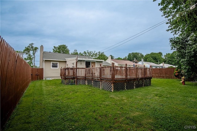 614 Coolidge Rd, Utica, NY 13502 - photo 5