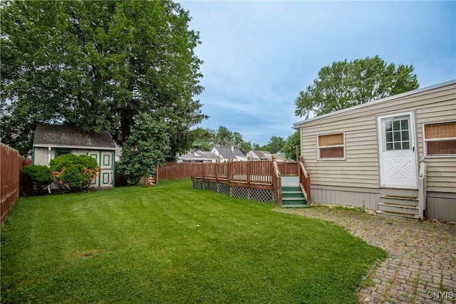 614 Coolidge Rd, Utica, NY 13502 - photo 6