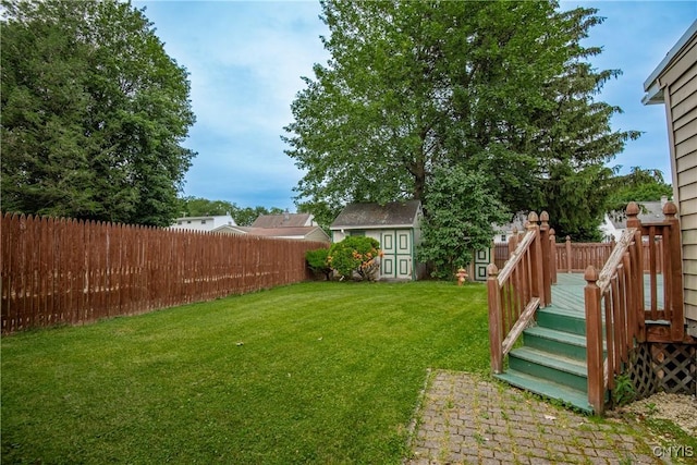 614 Coolidge Rd, Utica, NY 13502 - photo 8
