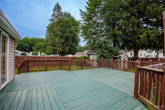 614 Coolidge Rd, Utica, NY 13502 - photo 10