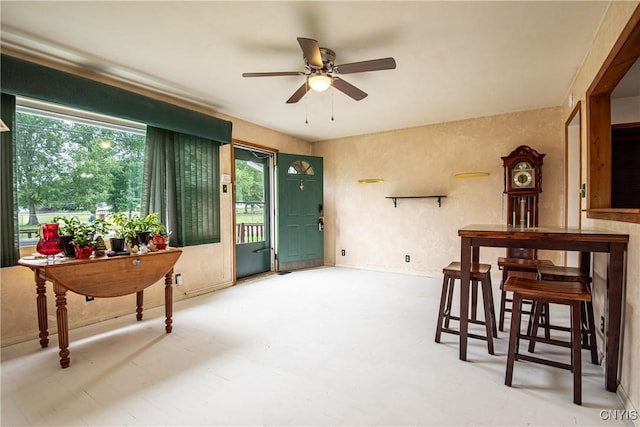 614 Coolidge Rd, Utica, NY 13502 - photo 11