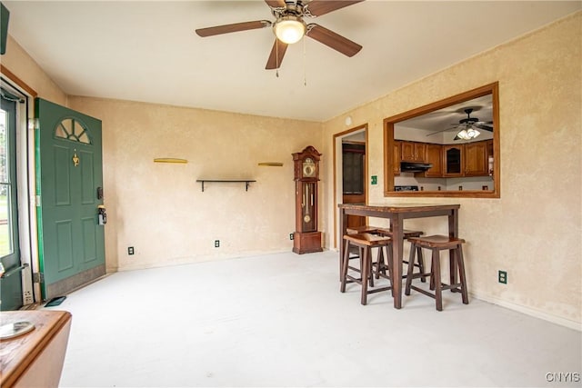 614 Coolidge Rd, Utica, NY 13502 - photo 12
