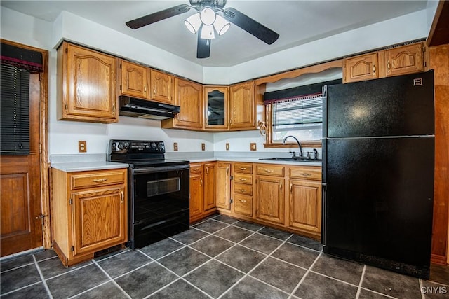 614 Coolidge Rd, Utica, NY 13502 - photo 14