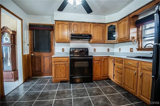 614 Coolidge Rd, Utica, NY 13502 - photo 15