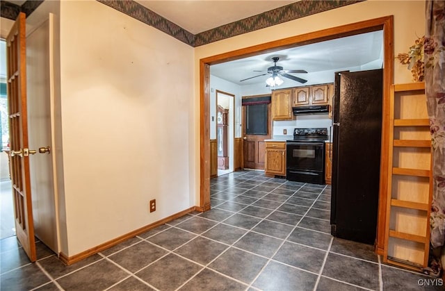 614 Coolidge Rd, Utica, NY 13502 - photo 17