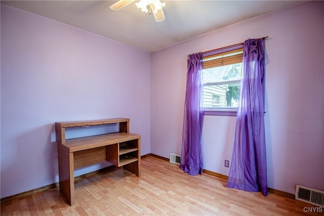614 Coolidge Rd, Utica, NY 13502 - photo 21