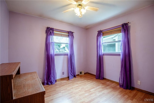 614 Coolidge Rd, Utica, NY 13502 - photo 22