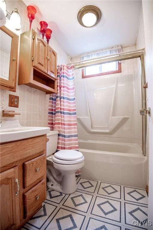 614 Coolidge Rd, Utica, NY 13502 - photo 23