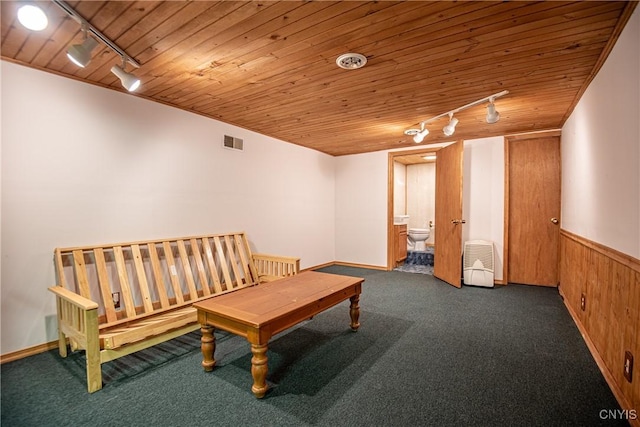614 Coolidge Rd, Utica, NY 13502 - photo 26