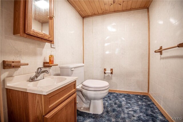 614 Coolidge Rd, Utica, NY 13502 - photo 28