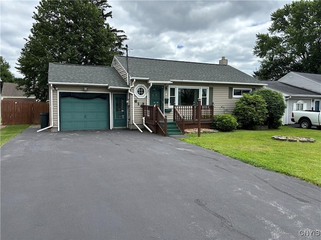 614 Coolidge Rd, Utica, NY 13502 - photo 33