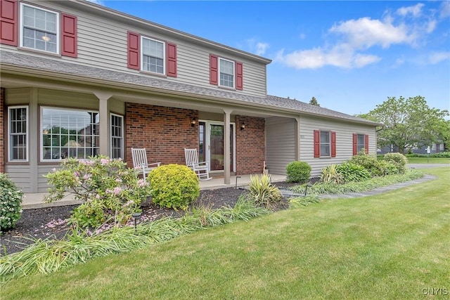 4851 Enders Rd, Manlius, NY 13104 - photo 3