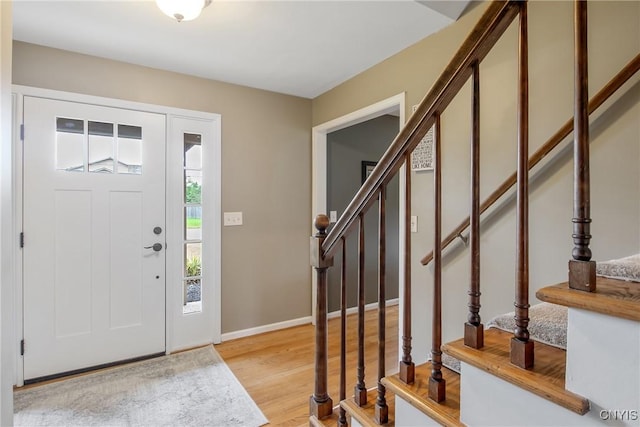 4851 Enders Rd, Manlius, NY 13104 - photo 4