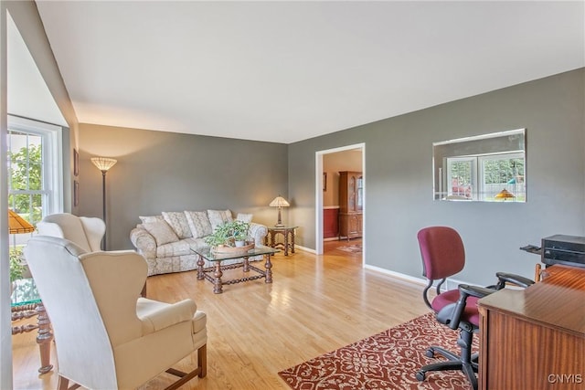 4851 Enders Rd, Manlius, NY 13104 - photo 5
