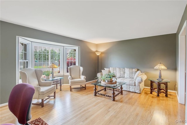 4851 Enders Rd, Manlius, NY 13104 - photo 6