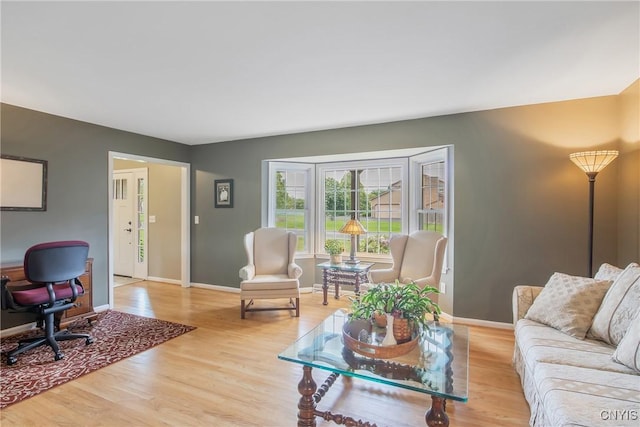 4851 Enders Rd, Manlius, NY 13104 - photo 7