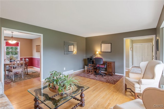 4851 Enders Rd, Manlius, NY 13104 - photo 8