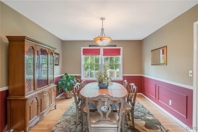 4851 Enders Rd, Manlius, NY 13104 - photo 9
