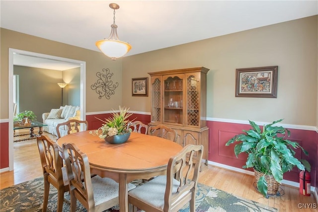 4851 Enders Rd, Manlius, NY 13104 - photo 10