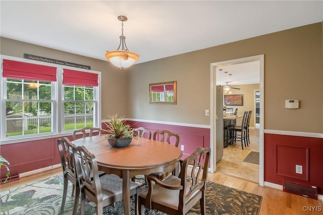 4851 Enders Rd, Manlius, NY 13104 - photo 11