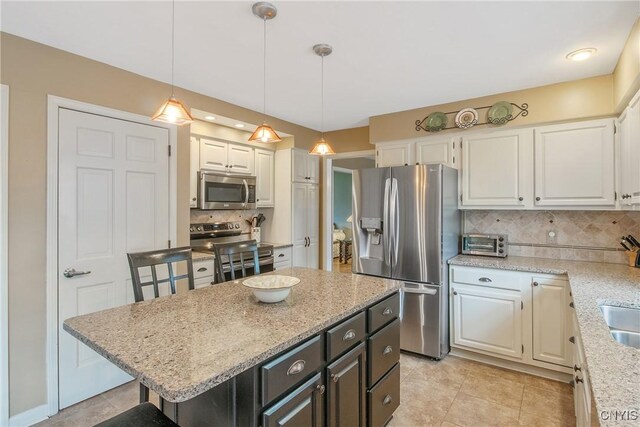 4851 Enders Rd, Manlius, NY 13104 - photo 12