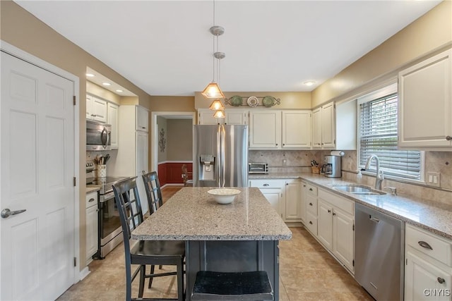 4851 Enders Rd, Manlius, NY 13104 - photo 13