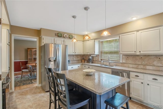 4851 Enders Rd, Manlius, NY 13104 - photo 14